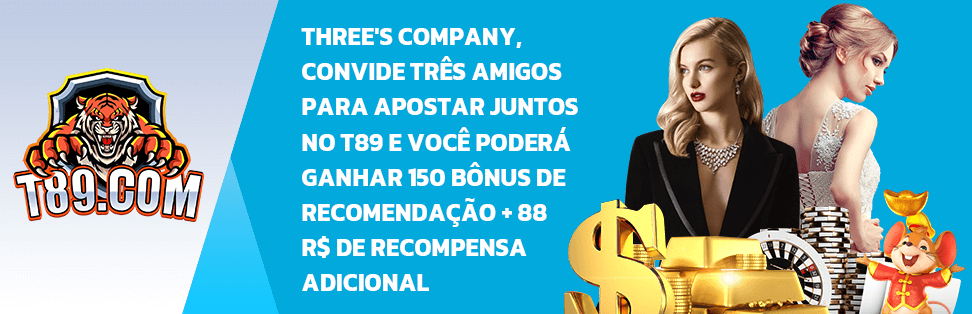 mega da virada ultimo horario para apostas